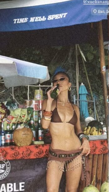 Anne ale page leaked private photo uncensored HD quality