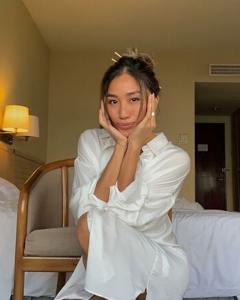 Anne ale page leaked private photo uncensored HD quality