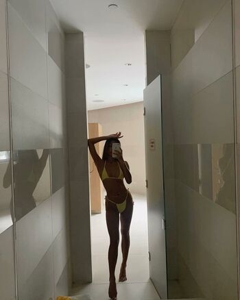 Anne ale page leaked private photo uncensored HD quality