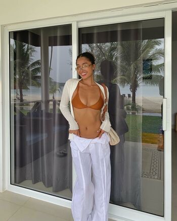 Anne ale page leaked private photo uncensored HD quality