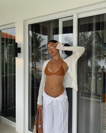 Anne ale page leaked private photo uncensored HD quality