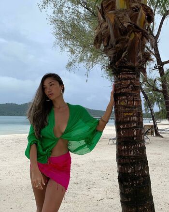 Anne ale page leaked private photo uncensored HD quality