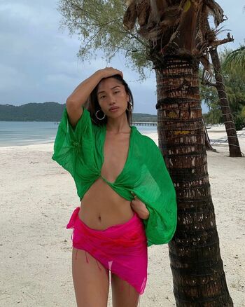 Anne ale page leaked private photo uncensored HD quality