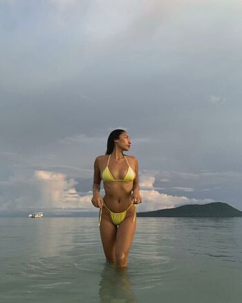 Anne ale page leaked private photo uncensored HD quality