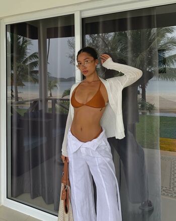 Anne ale page leaked private photo uncensored HD quality