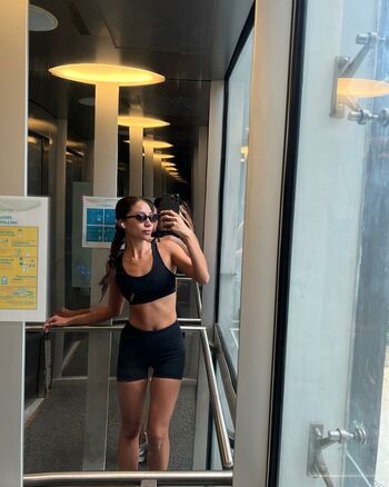 Anne ale page leaked private photo uncensored HD quality