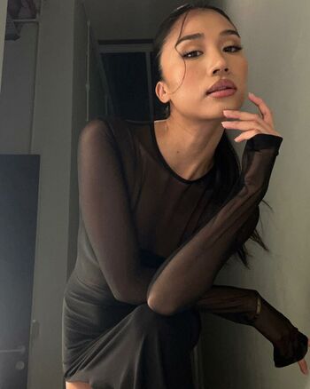 Anne ale page leaked private photo uncensored HD quality