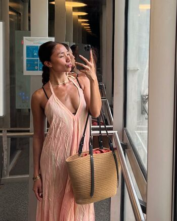 Anne ale page leaked private photo uncensored HD quality