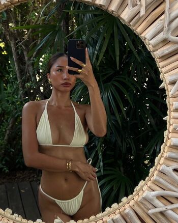 Anne ale page leaked private photo uncensored HD quality