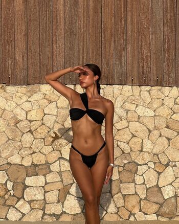 Anne ale page leaked private photo uncensored HD quality