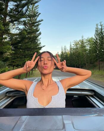 Anne ale page leaked private photo uncensored HD quality