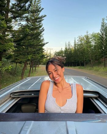 Anne ale page leaked private photo uncensored HD quality