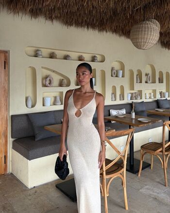 Anne ale page leaked private photo uncensored HD quality