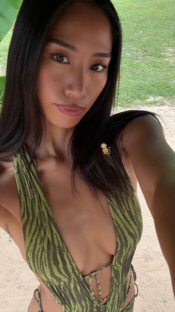 Anne ale page leaked private photo uncensored HD quality