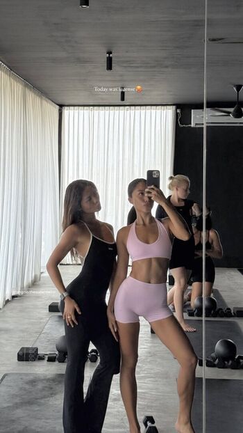 Anne ale page leaked private photo uncensored HD quality