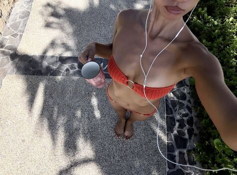 Anne ale page leaked private photo uncensored HD quality