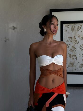 Anne ale page leaked private photo uncensored HD quality