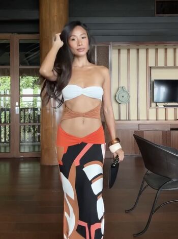 Anne ale leaked private photo uncensored HD quality