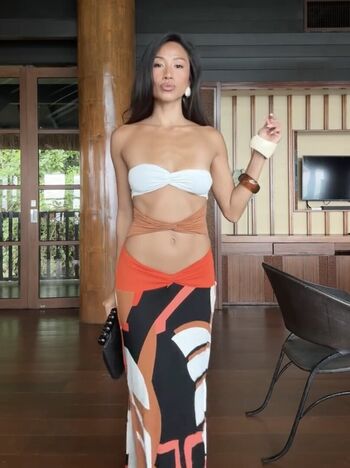 Anne ale leaked private photo uncensored HD quality