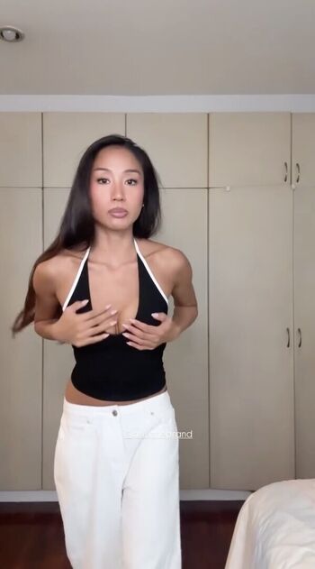 Anne ale leaked private photo uncensored HD quality