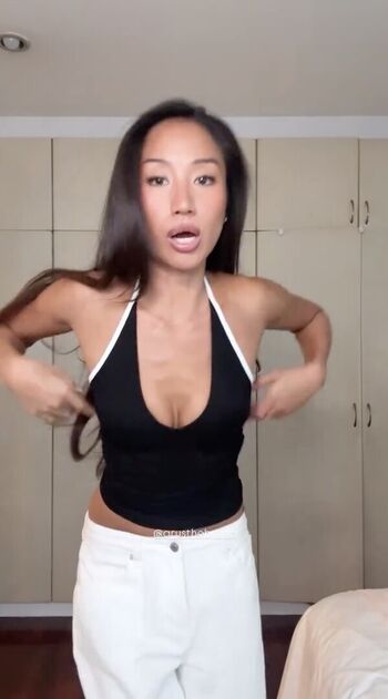 Anne ale leaked private photo uncensored HD quality