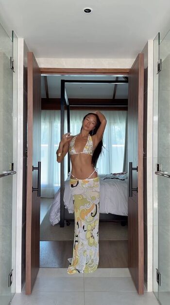 Anne ale leaked private photo uncensored HD quality