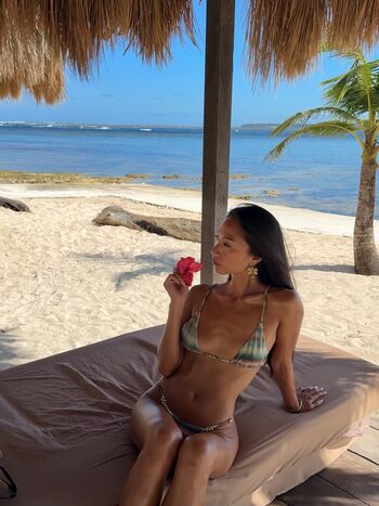 Anne ale leaked private photo uncensored HD quality