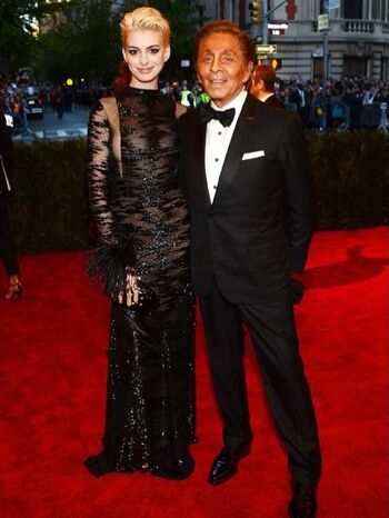 Anne hathaway page leaked private photo uncensored HD quality