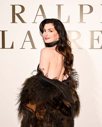 Anne hathaway page leaked private photo uncensored HD quality