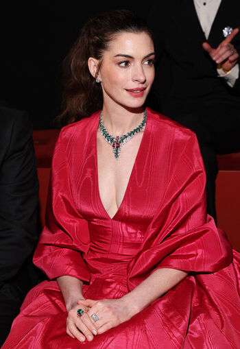 Anne hathaway page leaked private photo uncensored HD quality