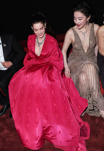 Anne hathaway page leaked private photo uncensored HD quality