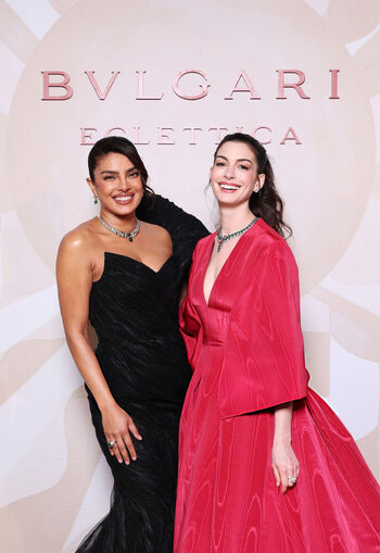 Anne hathaway page leaked private photo uncensored HD quality