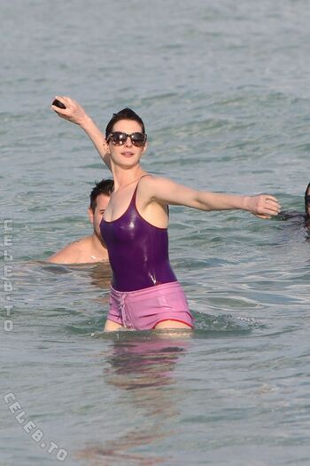 Anne hathaway page leaked private photo uncensored HD quality