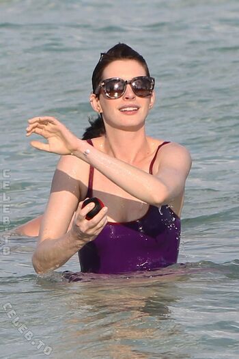 Anne hathaway page leaked private photo uncensored HD quality