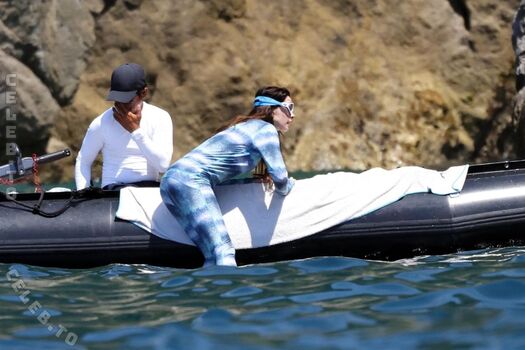 Anne hathaway page leaked private photo uncensored HD quality