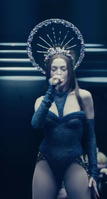 Anne hathaway page leaked private photo uncensored HD quality