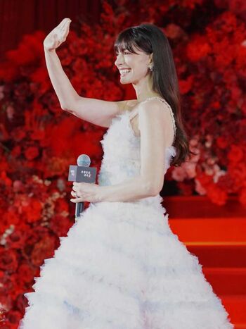 Anne hathaway page leaked private photo uncensored HD quality