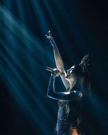 Anne hathaway page leaked private photo uncensored HD quality