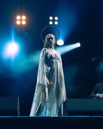 Anne hathaway page leaked private photo uncensored HD quality