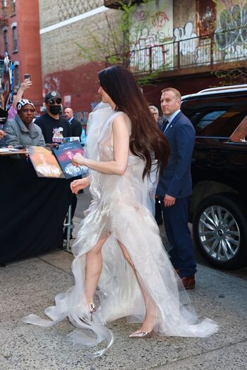 Anne hathaway page leaked private photo uncensored HD quality