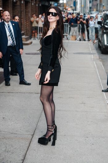 Anne hathaway page leaked private photo uncensored HD quality