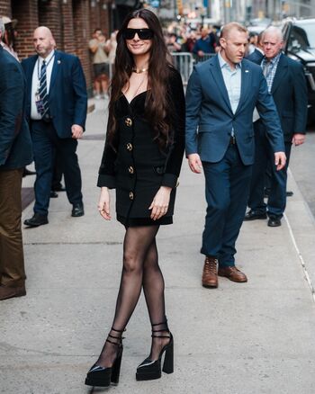 Anne hathaway leaked private photo uncensored HD quality