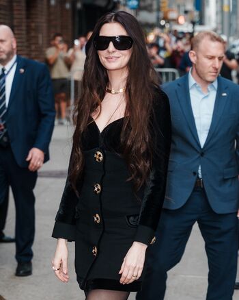 Anne hathaway leaked private photo uncensored HD quality