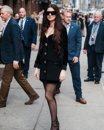 Anne hathaway leaked private photo uncensored HD quality