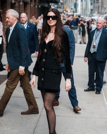 Anne hathaway leaked private photo uncensored HD quality