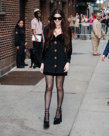 Anne hathaway leaked private photo uncensored HD quality