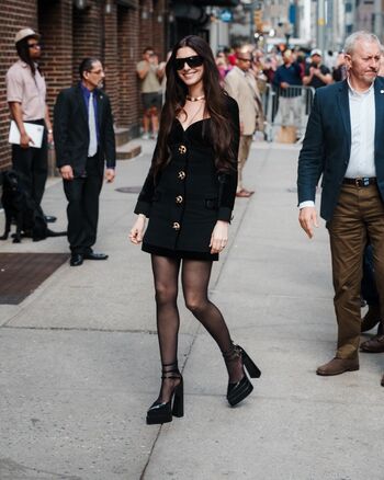 Anne hathaway leaked private photo uncensored HD quality