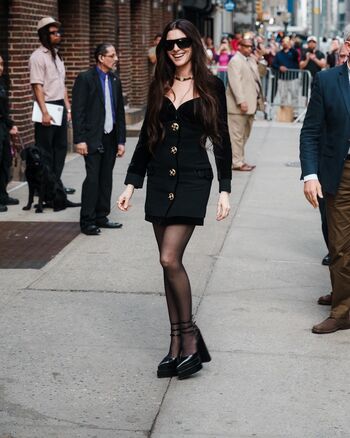 Anne hathaway leaked private photo uncensored HD quality