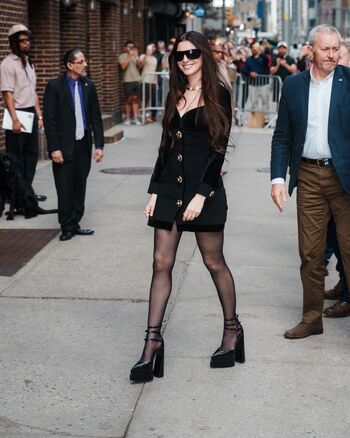 Anne hathaway leaked private photo uncensored HD quality