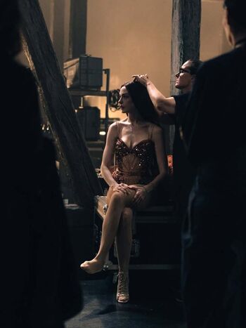 Anne hathaway leaked private photo uncensored HD quality